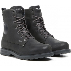 TCX Blend 2 Gore-Tex Boots