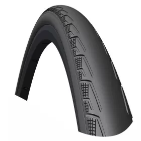 MITAS Tyre Syrinx V80 700X23C Rigid Classic