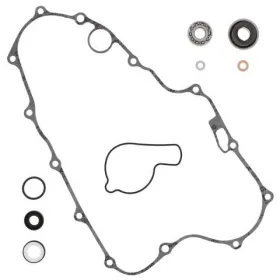 PROX Water Pump Rebuild Kit Honda CRF 450cc 05-17