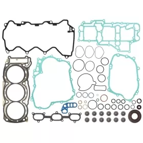 Sno-X Full Gasket Set Rotax 1200