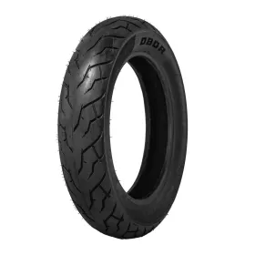 Wanda Obor front tire 130/90B16 W6007 67H 4PR