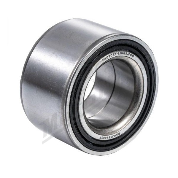 FACTORY LINKS Rear Axle Bearing Kit Honda TRX 350/500 96-14