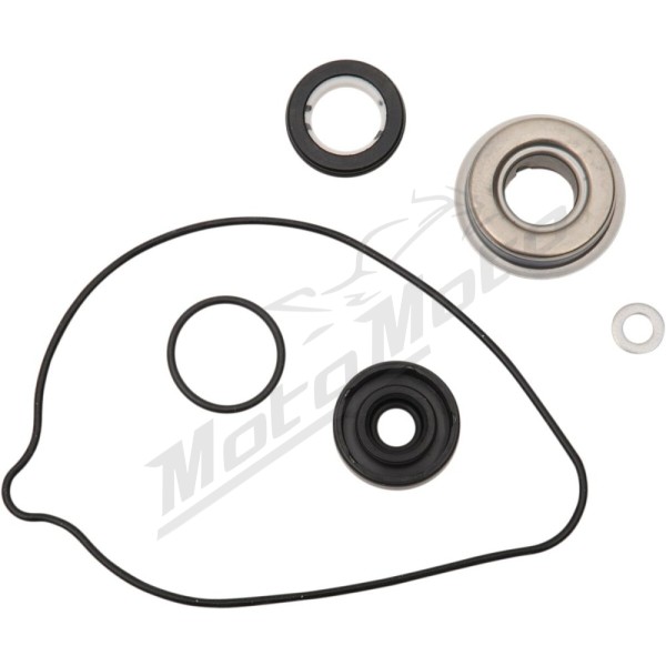 MOOSE OFFROAD Water Pump Rebuild Kit Honda TRX 420-520cc 07-25