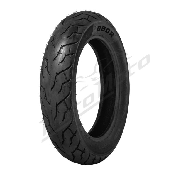 Wanda Obor front tire 130/90B16 W6007 67H 4PR