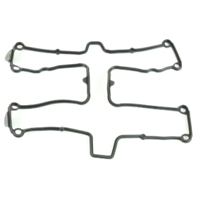 ATHENA Galvos dangčio tarpinė YAMAHA FZ 600 86-88/XJ 550 81-82/YT 60 84-85