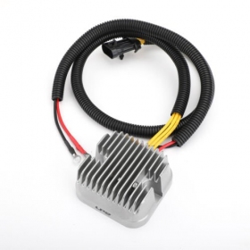 IŠPARDAVIMAS! Srovės lygintuvas 4014543 / 4014405 / 4015231 / 4015230 / 4015214 Polaris Hawkeye / Sportsman 325-570 2014-2018