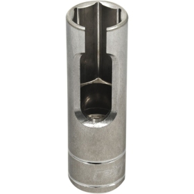 MEMPHIS SHADES HD Auxiliary Light Adjustment Tool Harley Davidson FLHR / FLHRC / FLHRCI / FLHRI 1340-1750 94-22