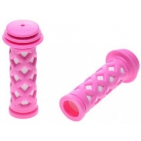 KIDS BICYCLE GRIP