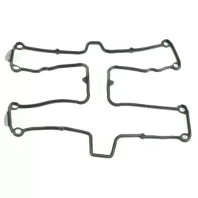 ATHENA Galvos dangčio tarpinė YAMAHA FZ 600 86-88/XJ 550 81-82/YT 60 84-85