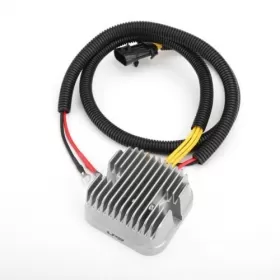 IŠPARDAVIMAS! Srovės lygintuvas 4014543 / 4014405 / 4015231 / 4015230 / 4015214 Polaris Hawkeye / Sportsman 325-570 2014-2018