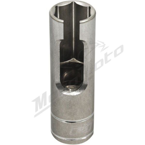 MEMPHIS SHADES HD Auxiliary Light Adjustment Tool Harley Davidson FLHR / FLHRC / FLHRCI / FLHRI 1340-1750 94-22
