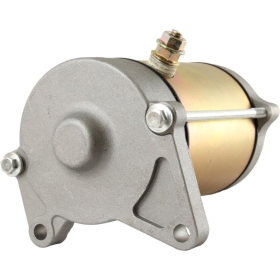 Arrowhead Starter motor CFMoto X8 / Z8 / U8 800-1000cc 12-19