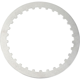 DRAG SPECIALTIES Steel Drive Plates Buell / Harley Davidson 883-1340cc 90-15