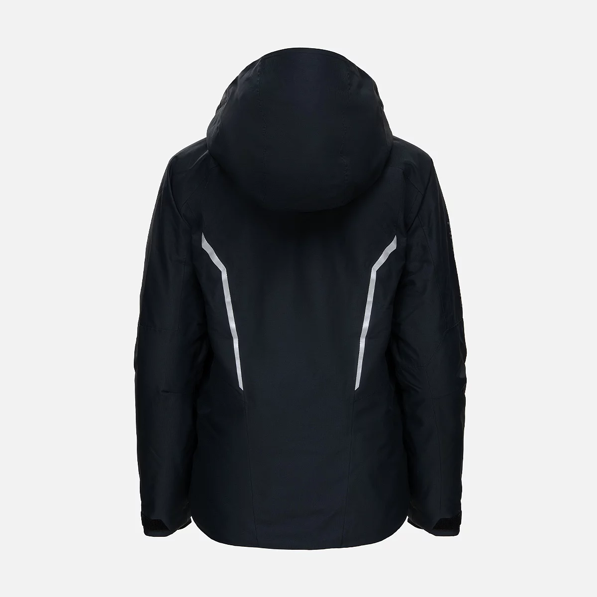 Finntrail Atlas W 3461 Womens Jacket