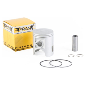 PROX Forged Piston Ø67.50mm Honda TRX 250cc 87-89