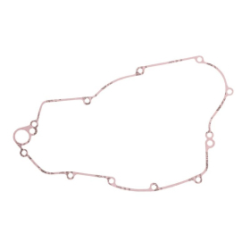 Winderosa Clutch cover gasket Kawasaki KX 250 05-09