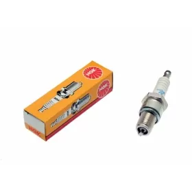 Spark Plug NGK LFR7A