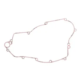 Winderosa Sankabos korpuso tarpinė Kawasaki KX 250 05-09