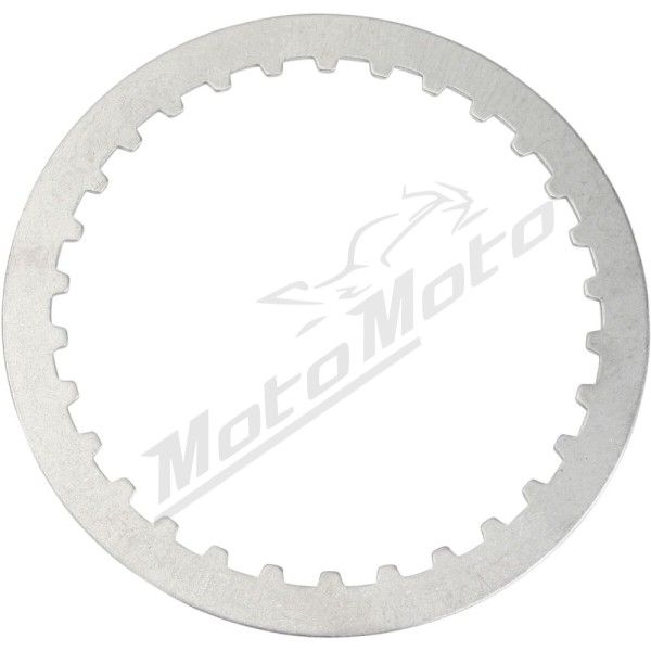 DRAG SPECIALTIES Steel Drive Plates Buell / Harley Davidson 883-1340cc 90-15