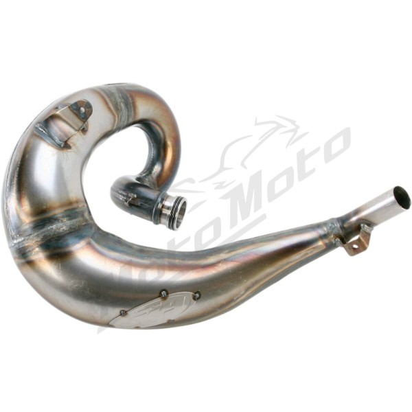 FMF Factory Fatty Pipe Husaberg TE / Husqvarna TC / TE / KTM SX / XC / XC-W 200-300 11-16
