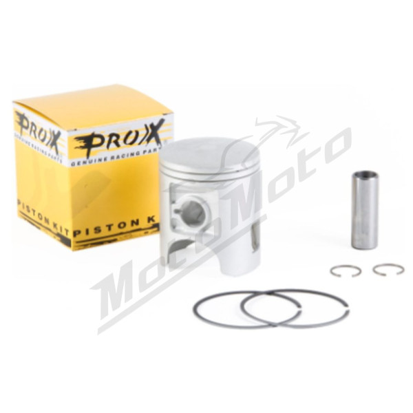PROX Forged Piston Ø67.50mm Honda TRX 250cc 87-89