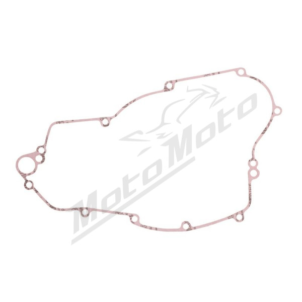 Winderosa Sankabos korpuso tarpinė Kawasaki KX 250 05-09