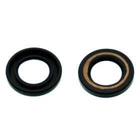 CENTAURO Oil Seal Set 25x42x7mm 2pcs
