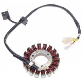 Stator ignition ATV SHINERAY XY300ST-4E STE 300cc 4T 