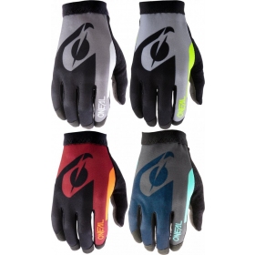Oneal AMX Altitude OFFROAD / MTB gloves