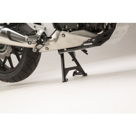 SW-MOTECH Centerstand Honda CB / CBR 500 13-18