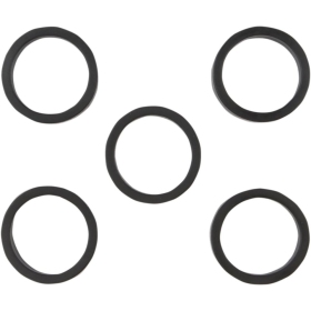 COMETIC Intake Manifold Seal Harley Davidson FLHR / FLHRCI / FLHRI / FLHS / FLHT / FLHTC / FLHTCI 883-1450cc 89-99