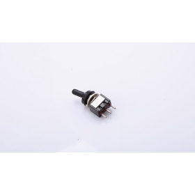 HIGHSIDER smart Toggle Switch With Rubber Cap (1pc)