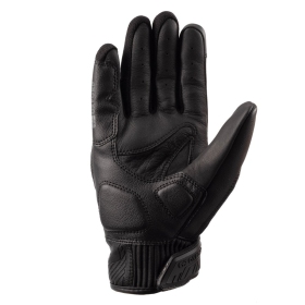 Oxford Omega 1.0 Air MS Glove Black/Green