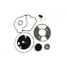 Water pump repair kit YAMAHA XENTER / S-MAX / MBK SKYLINER 125 -> 150 4T