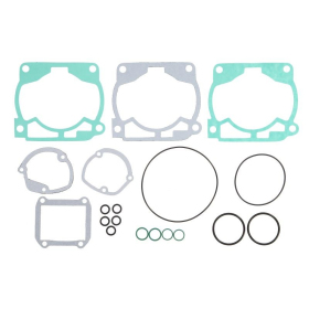 Winderosa Gasket Kit, cylinder head KTM EXC / SX / XC / XC-W 250 05-06