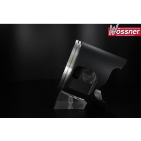 WÖSSNER Forged Piston 85,93-97,93mm Kawasaki KX 500 88-03