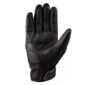Oxford Omega 1.0 Air MS Glove Black/Green
