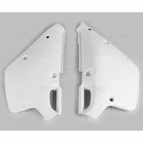 UFO Side Panels YAMAHA YZ/WR 125-250 91-93
