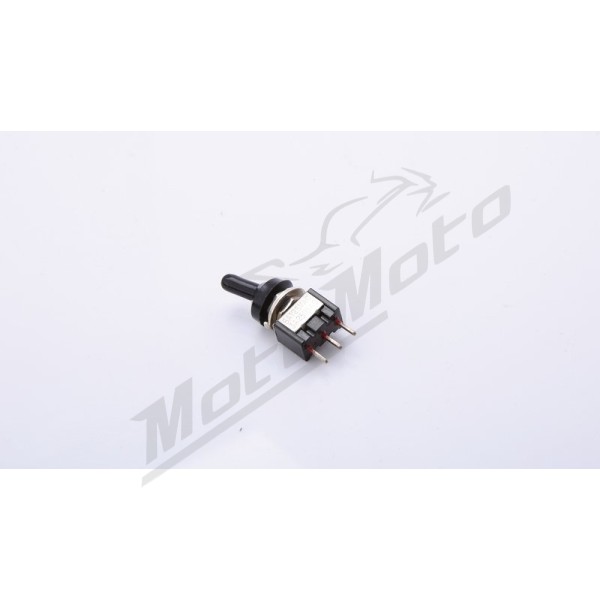 HIGHSIDER smart Toggle Switch With Rubber Cap (1pc)