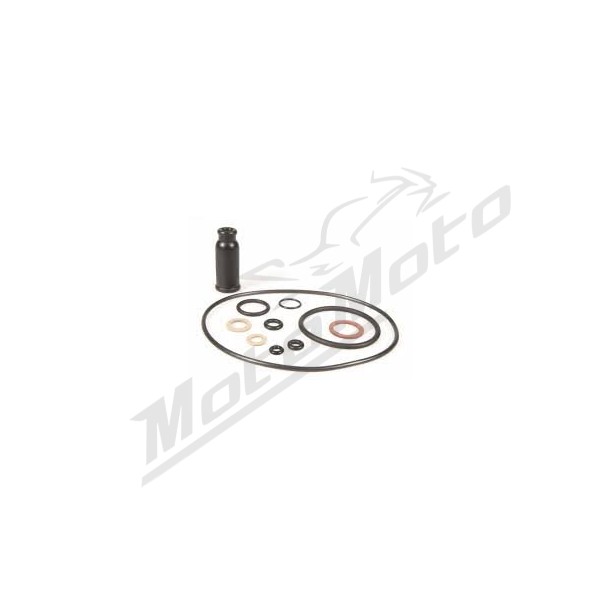 DELLORTO PHBL Carburetor Gasket Kit