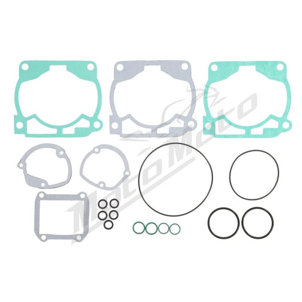 Winderosa Gasket Kit, cylinder head KTM EXC / SX / XC / XC-W 250 05-06