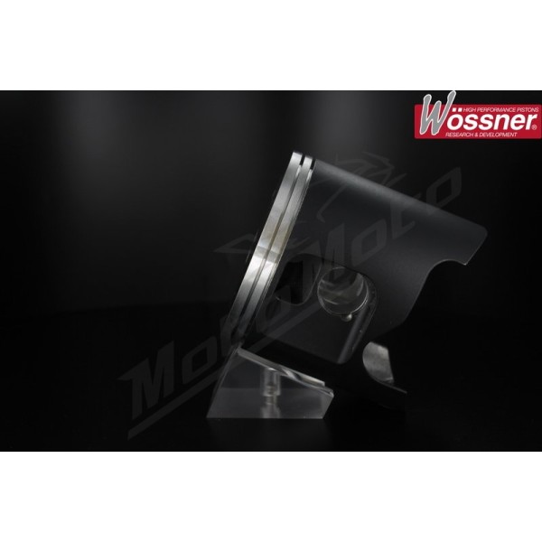 WÖSSNER Forged Piston 85,93-97,93mm Kawasaki KX 500 88-03