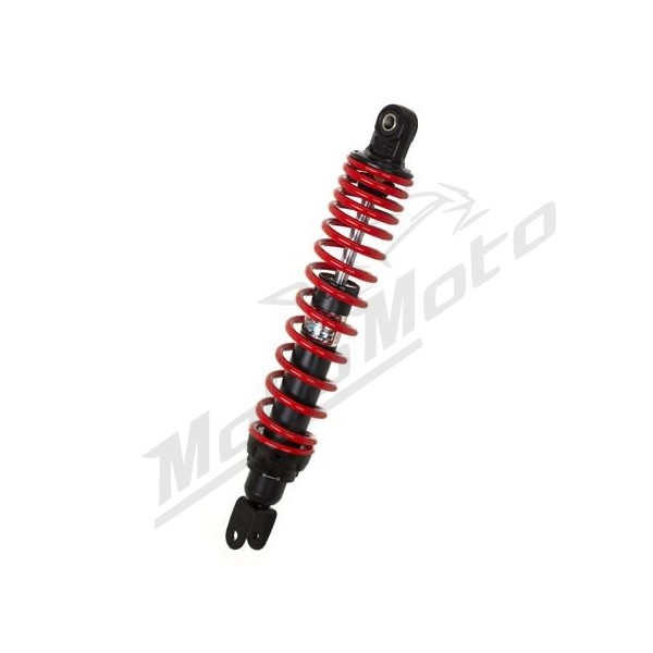 YSS Rear Shock Honda SH 125-150cc 13-17