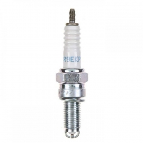 Spark plug NGK CR9EKPA / IU27A