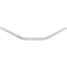 LA CHOPPERS Hefty 1-1/4" Handlebar 32mm 77,5cm Harley Davidson