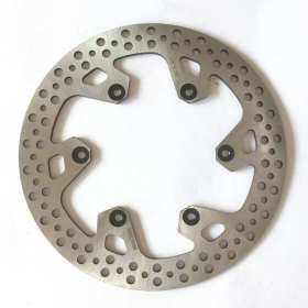 MTX Rear Brake Disc Yamaha YZ / WR / YZF / WRF 125-426 98-01