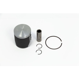 VERTEX Piston Kit 47.46mm (Cast Replica) Yamaha YZ 85 LW/SW 02->