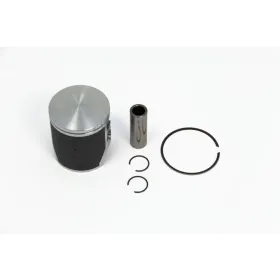 VERTEX Piston Kit 47.46mm (Cast Replica) Yamaha YZ 85 LW/SW 02->