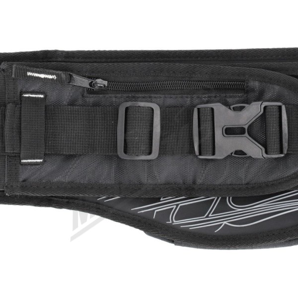 Waist bag ACERBIS RAM 2L