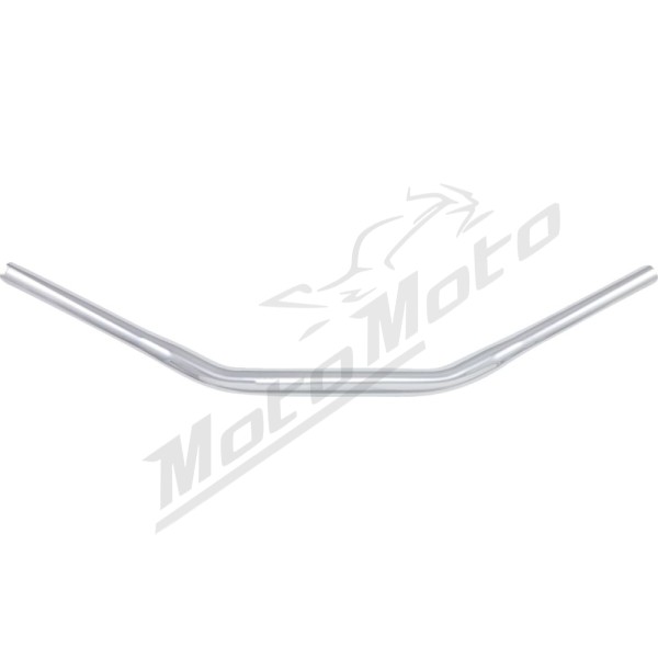 LA CHOPPERS Hefty 1-1/4" Handlebar 32mm 77,5cm Harley Davidson